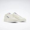 Sneakers Reebook Club C 85 chalk classic cobalt