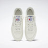 Sneakers Reebook Club C 85 chalk classic cobalt