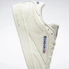 Sneakers Reebook Club C 85 chalk classic cobalt