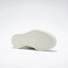 Sneakers Reebook Club C 85 chalk classic cobalt