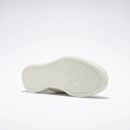 Sneakers Reebook Club C 85 chalk classic cobalt
