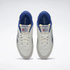 Sneakers Reebook Club C Revenge Vintage chalk collegiate royal