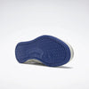 Sneakers Reebook Club C Revenge Vintage chalk collegiate royal