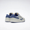 Sneakers Reebook Club C Revenge Vintage chalk collegiate royal
