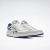 Sneakers Reebook Club C Revenge Vintage chalk collegiate royal