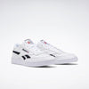 Sneakers Reebook Club C Revenge black white