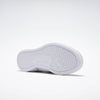 Sneakers Reebook Club C Revenge black white