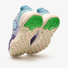 Sneakers Satorisan Chacrona Linen Blue