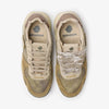 Sneakers Satorisan Chacrona Premium Desert W