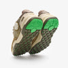 Sneakers Satorisan Chacrona Premium Desert W