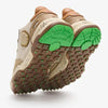 Sneakers Satorisan Chacrona Premium Fossil Beige M