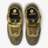 Sneakers Satorisan Chacrona Premium Rush Green