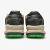 Sneakers Satorisan Chacrona Premium Rush Green