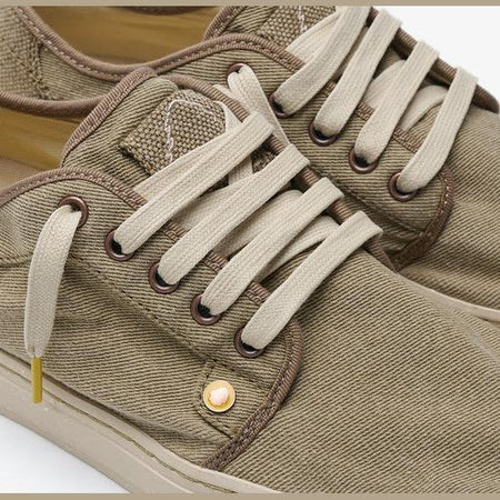 Sneakers Satorisan Heisei Brown