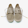 Sneakers Satorisan Heisei Brown
