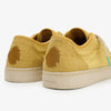 Sneakers Satorisan Heisei Yellow