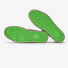 Sneakers Satorisan Heisei chestnut