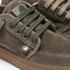Sneakers Satorisan Heisei deep khaki/gr