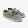 Sneakers Satorisan Heisei elephant chateau