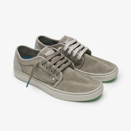 Sneakers Satorisan Heisei elephant chateau