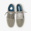 Sneakers Satorisan Heisei elephant chateau