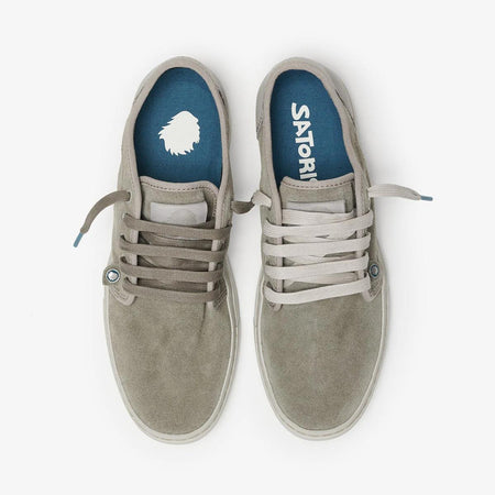Sneakers Satorisan Heisei elephant chateau
