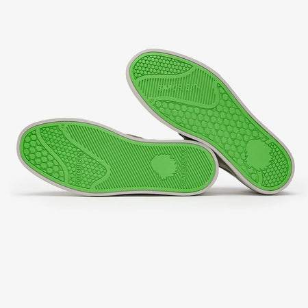 Sneakers Satorisan Heisei elephant chateau
