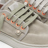 Sneakers Satorisan Heisei gravel