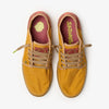 Sneakers Satorisan Heisei honey wood