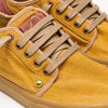 Sneakers Satorisan Heisei honey wood