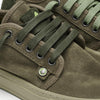 Sneakers Satorisan Heisei peat green