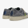 Sneakers Satorisan Heisei verdifumo