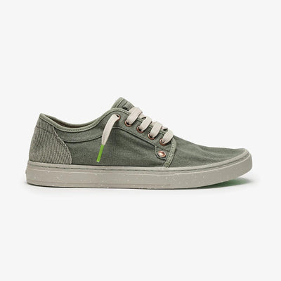 Sneakers Satorisan Heisei wild grass