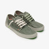 Sneakers Satorisan Heisei wild grass
