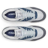 Sneakers Saucony Courageous grey navy