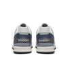Sneakers Saucony Courageous grey navy