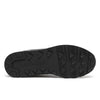 Sneakers Saucony Courageous grey navy