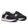 Sneakers Saucony Jazz Nxt 21 black purple