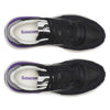 Sneakers Saucony Jazz Nxt 21 black purple