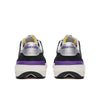 Sneakers Saucony Jazz Nxt 21 black purple