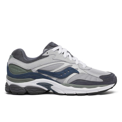 Sneakers Saucony Progrid Omni 9 grey agave