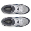 Sneakers Saucony Progrid Omni 9 grey agave