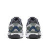 Sneakers Saucony Progrid Omni 9 grey agave