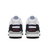 Sneakers Saucony Shadow 5000 white black