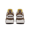 Sneakers Saucony Shadow 6000 brown moon