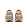 Sneakers Saucony Shadow Original light blue grey