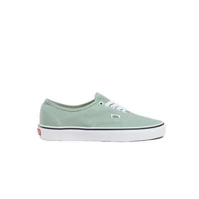 Sneakers Vans Authentic grey