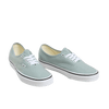 Sneakers Vans Authentic grey
