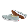 Sneakers Vans Authentic grey
