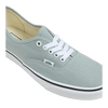 Sneakers Vans Authentic grey